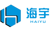 深圳市海宇电池设备有限公司-电池分容机，电池测试机，组合电池测试机